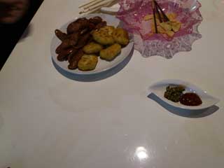 イベントLINE友達仲間飲み会オフ会横浜・東京社会人サークル交流会