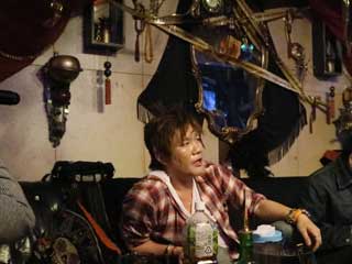 イベントLINE友達仲間飲み会オフ会横浜・東京社会人サークル交流会