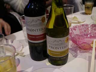 イベントLINE友達仲間飲み会オフ会横浜・東京社会人サークル交流会