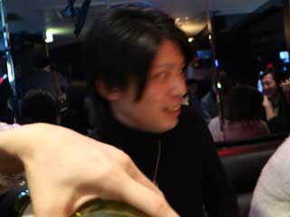 イベントLINE友達仲間飲み会オフ会横浜・東京社会人サークル交流会