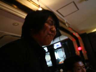 イベントLINE友達仲間飲み会オフ会横浜・東京社会人サークル交流会