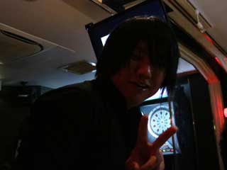 イベントLINE友達仲間飲み会オフ会横浜・東京社会人サークル交流会