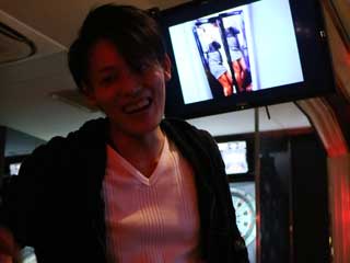 イベントLINE友達仲間飲み会オフ会横浜・東京社会人サークル交流会