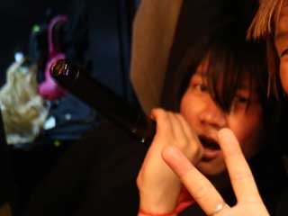 イベントLINE友達仲間飲み会オフ会横浜・東京社会人サークル交流会