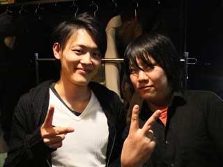 イベントLINE友達仲間飲み会オフ会横浜・東京社会人サークル交流会