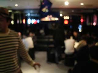 イベントLINE友達仲間飲み会オフ会横浜・東京社会人サークル交流会