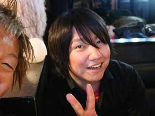 イベントLINE友達仲間飲み会オフ会横浜・東京社会人サークル交流会