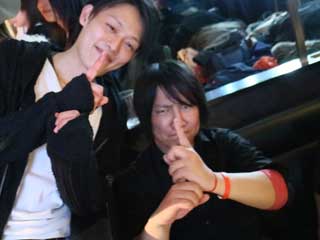 イベントLINE友達仲間飲み会オフ会横浜・東京社会人サークル交流会