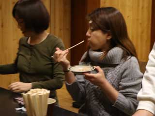 イベントLINE友達仲間飲み会オフ会横浜・東京社会人サークル交流会