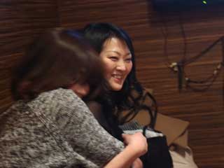 イベントLINE友達仲間飲み会オフ会横浜・東京社会人サークル交流会