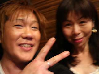 イベントLINE友達仲間飲み会オフ会横浜・東京社会人サークル交流会