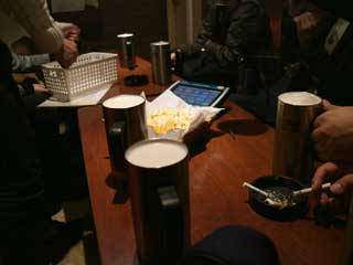 イベントLINE友達仲間飲み会オフ会横浜・東京社会人サークル交流会