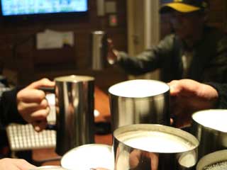 イベントLINE友達仲間飲み会オフ会横浜・東京社会人サークル交流会