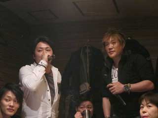 イベントLINE友達仲間飲み会オフ会横浜・東京社会人サークル交流会