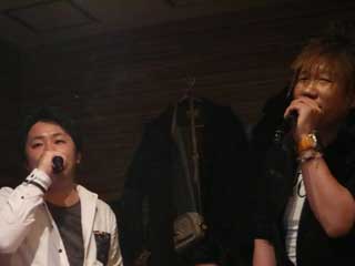 イベントLINE友達仲間飲み会オフ会横浜・東京社会人サークル交流会