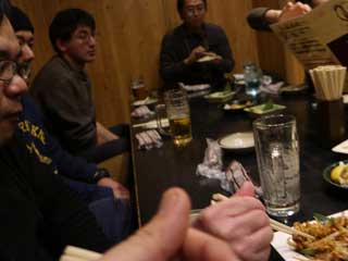 イベントLINE友達仲間飲み会オフ会横浜・東京社会人サークル交流会