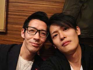 イベントLINE友達仲間飲み会オフ会横浜・東京社会人サークル交流会