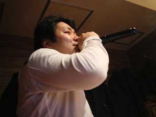 イベントLINE友達仲間飲み会オフ会横浜・東京社会人サークル交流会