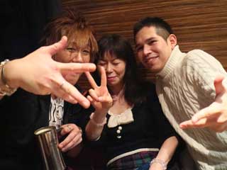 イベントLINE友達仲間飲み会オフ会横浜・東京社会人サークル交流会