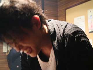 イベントLINE友達仲間飲み会オフ会横浜・東京社会人サークル交流会