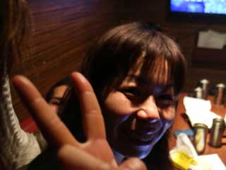 イベントLINE友達仲間飲み会オフ会横浜・東京社会人サークル交流会