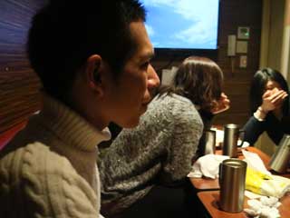 イベントLINE友達仲間飲み会オフ会横浜・東京社会人サークル交流会