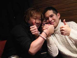 イベントLINE友達仲間飲み会オフ会横浜・東京社会人サークル交流会