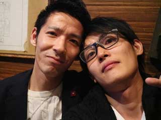 イベントLINE友達仲間飲み会オフ会横浜・東京社会人サークル交流会