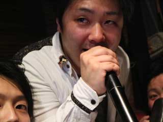 イベントLINE友達仲間飲み会オフ会横浜・東京社会人サークル交流会