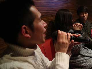 イベントLINE友達仲間飲み会オフ会横浜・東京社会人サークル交流会