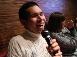 イベントLINE友達仲間飲み会オフ会横浜・東京社会人サークル交流会