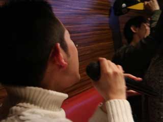 イベントLINE友達仲間飲み会オフ会横浜・東京社会人サークル交流会