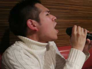 イベントLINE友達仲間飲み会オフ会横浜・東京社会人サークル交流会