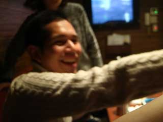 イベントLINE友達仲間飲み会オフ会横浜・東京社会人サークル交流会