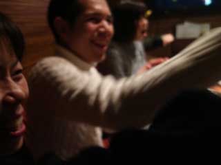 イベントLINE友達仲間飲み会オフ会横浜・東京社会人サークル交流会