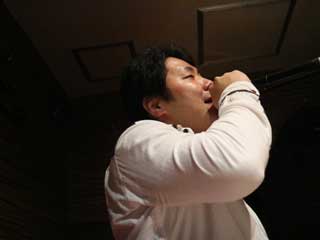 イベントLINE友達仲間飲み会オフ会横浜・東京社会人サークル交流会