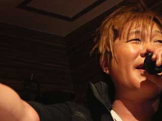 イベントLINE友達仲間飲み会オフ会横浜・東京社会人サークル交流会