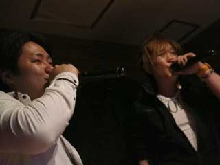 イベントLINE友達仲間飲み会オフ会横浜・東京社会人サークル交流会