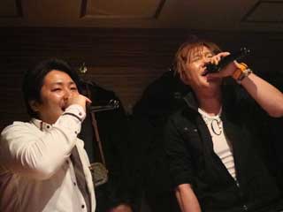 イベントLINE友達仲間飲み会オフ会横浜・東京社会人サークル交流会