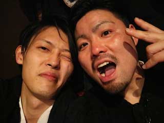 イベントLINE友達仲間飲み会オフ会横浜・東京社会人サークル交流会