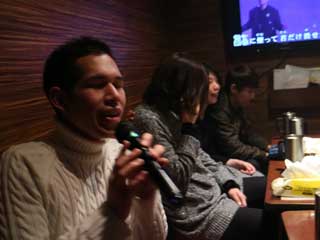 イベントLINE友達仲間飲み会オフ会横浜・東京社会人サークル交流会