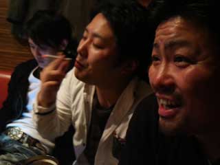 イベントLINE友達仲間飲み会オフ会横浜・東京社会人サークル交流会