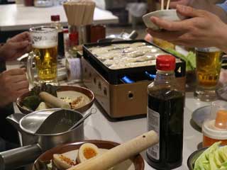 イベントLINE友達仲間飲み会オフ会横浜・東京社会人サークル交流会