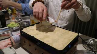 イベントLINE友達仲間飲み会オフ会横浜・東京社会人サークル交流会