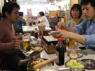 イベントLINE友達仲間飲み会オフ会横浜・東京社会人サークル交流会