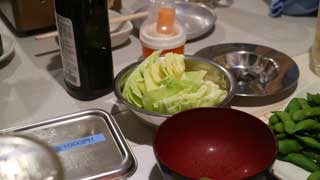 イベントLINE友達仲間飲み会オフ会横浜・東京社会人サークル交流会