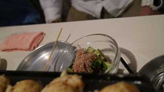 イベントLINE友達仲間飲み会オフ会横浜・東京社会人サークル交流会