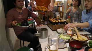 イベントLINE友達仲間飲み会オフ会横浜・東京社会人サークル交流会