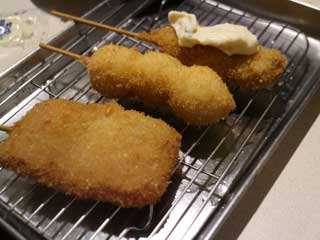 イベントLINE友達仲間飲み会オフ会横浜・東京社会人サークル交流会