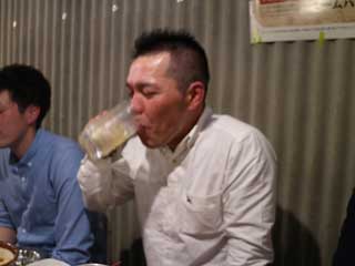 イベントLINE友達仲間飲み会オフ会横浜・東京社会人サークル交流会